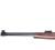 Wiatrówka Hammerli Hunter Force 900 Combo kal.4,5mm