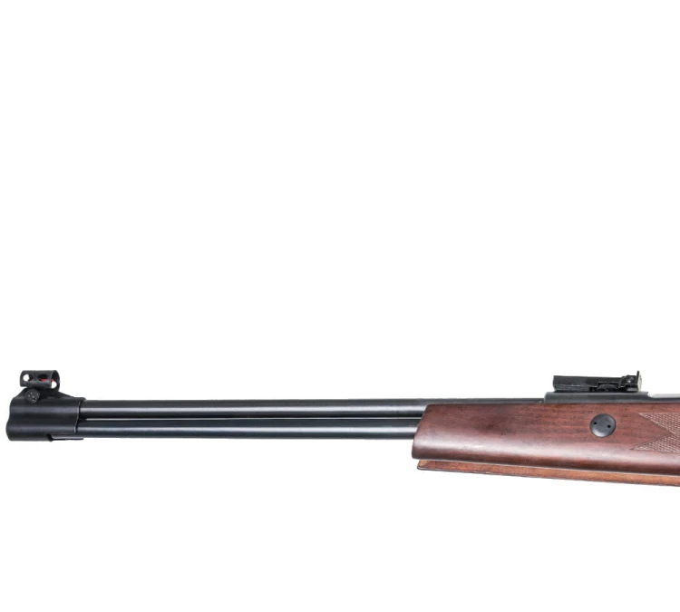 Wiatrówka Hammerli Hunter Force 900 Combo kal.4,5mm