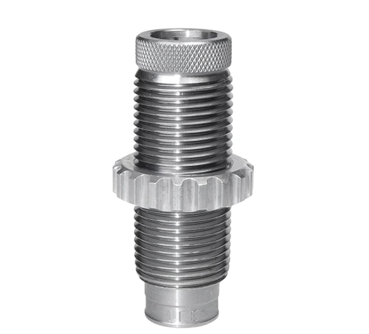 LEE - Matryca Factory Crimp Die .223 Rem (#90817)