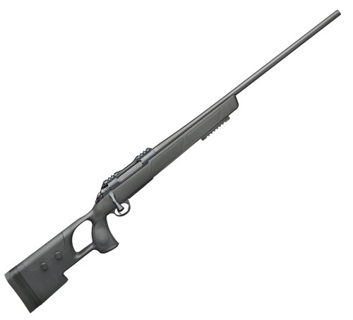 Sztucer Sabatti Saphire E.R. kal.300 Win Mag