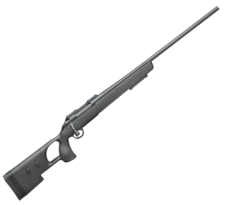 Sztucer Sabatti Saphire E.R. kal.300 Win Mag