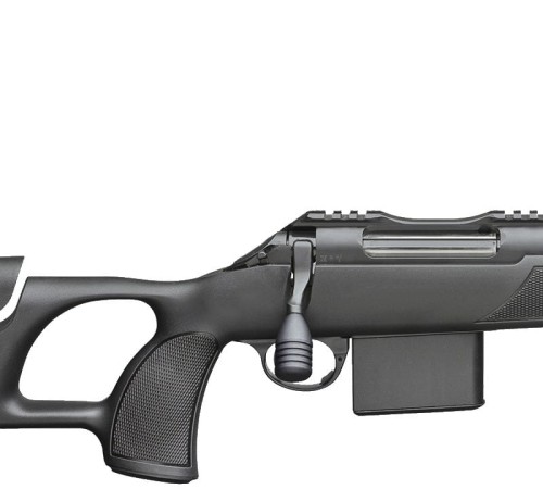 Sztucer Sabatti Saphire E.R. kal.300 Win Mag
