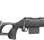 Sztucer Sabatti Saphire E.R. kal.300 Win Mag