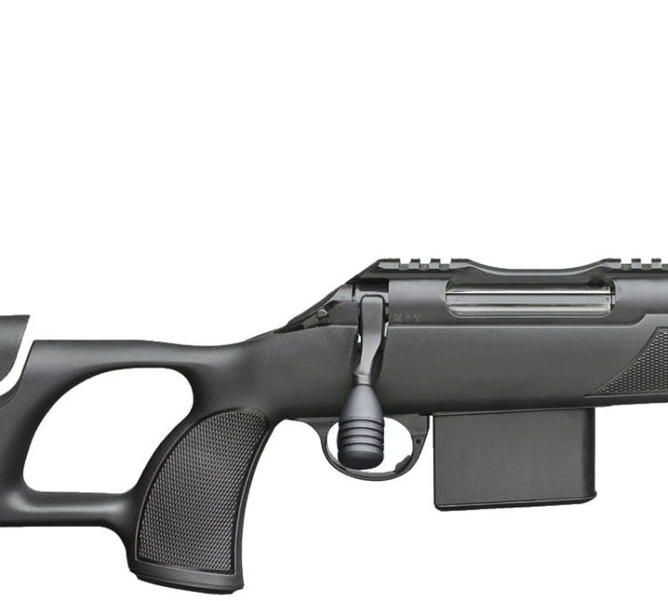 Sztucer Sabatti Saphire E.R. kal.300 Win Mag