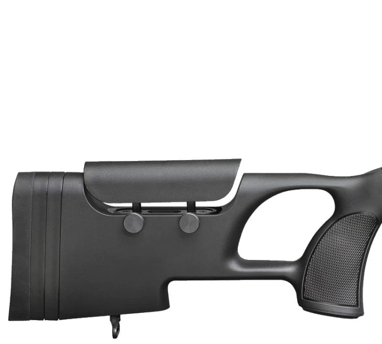 Sztucer Sabatti Saphire E.R. kal.300 Win Mag