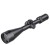 Luneta Delta Optical Titanium HD 2,5-10x56 Di 4A S (DO-2451)