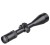 Luneta Delta Optical Titanium HD 2,5-10x56 Di 4A S (DO-2451)