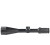 Luneta Delta Optical Titanium HD 2,5-10x56 Di 4A S (DO-2451)