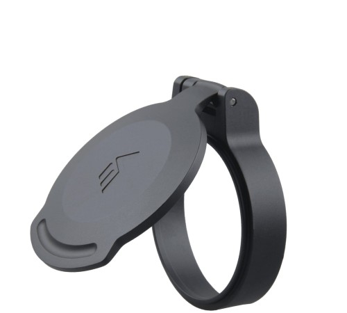 Osłona na okular (46 mm) do lunety Vector Optics Continental - SCFC-M44