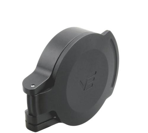 Osłona na okular (46 mm) do lunety Vector Optics Continental - SCFC-M44
