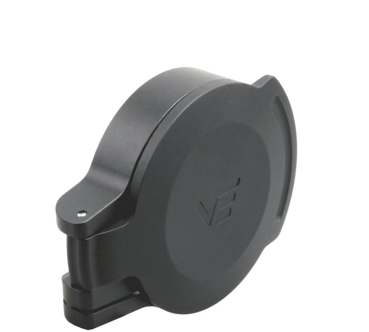 Osłona na okular (46 mm) do lunety Vector Optics Continental - SCFC-M44