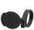 Osłona na okular (46 mm) do lunety Vector Optics Continental - SCFC-M44