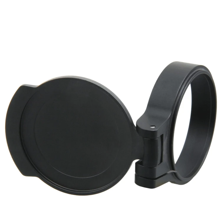 Osłona na okular (46 mm) do lunety Vector Optics Continental - SCFC-M44