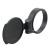 Osłona na okular (46 mm) do lunety Vector Optics Continental - SCFC-M44