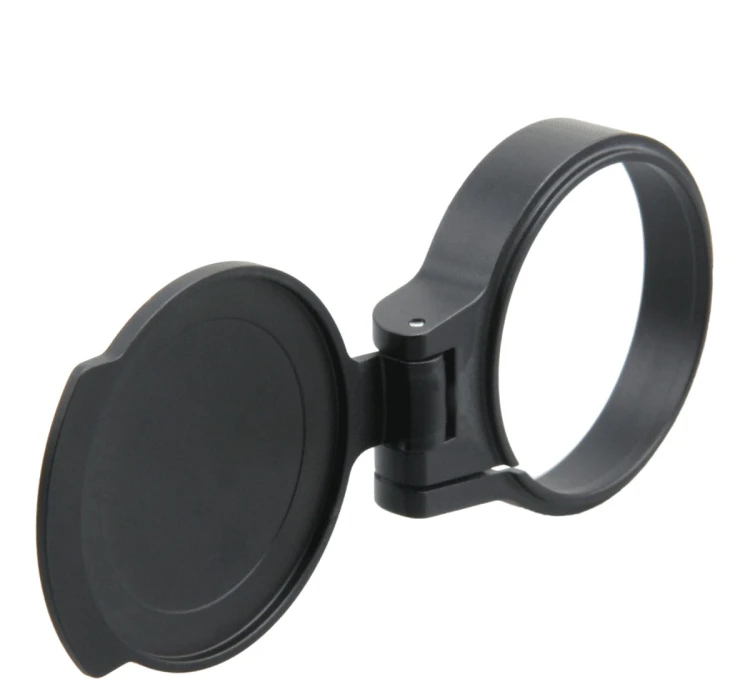 Osłona na okular (46 mm) do lunety Vector Optics Continental - SCFC-M44