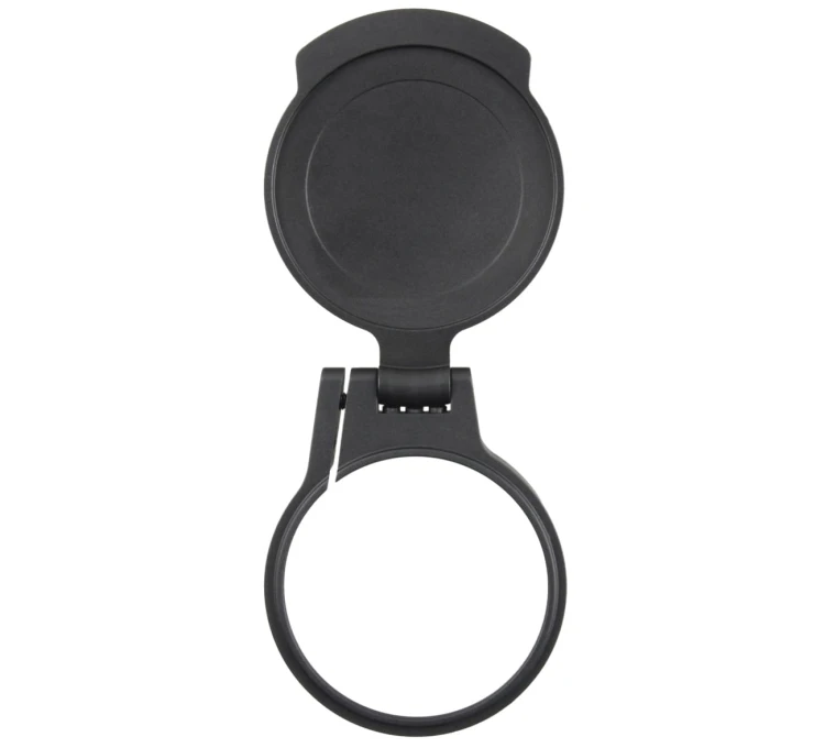 Osłona na okular (46 mm) do lunety Vector Optics Continental - SCFC-M44