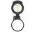 Osłona na okular (46 mm) do lunety Vector Optics Continental - SCFC-M44