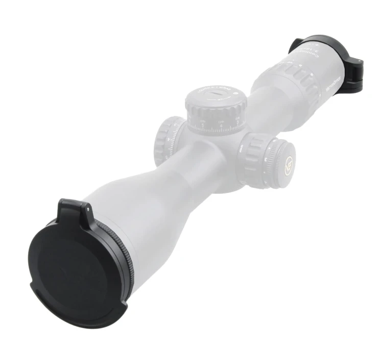 Osłona na okular (46 mm) do lunety Vector Optics Continental - SCFC-M44
