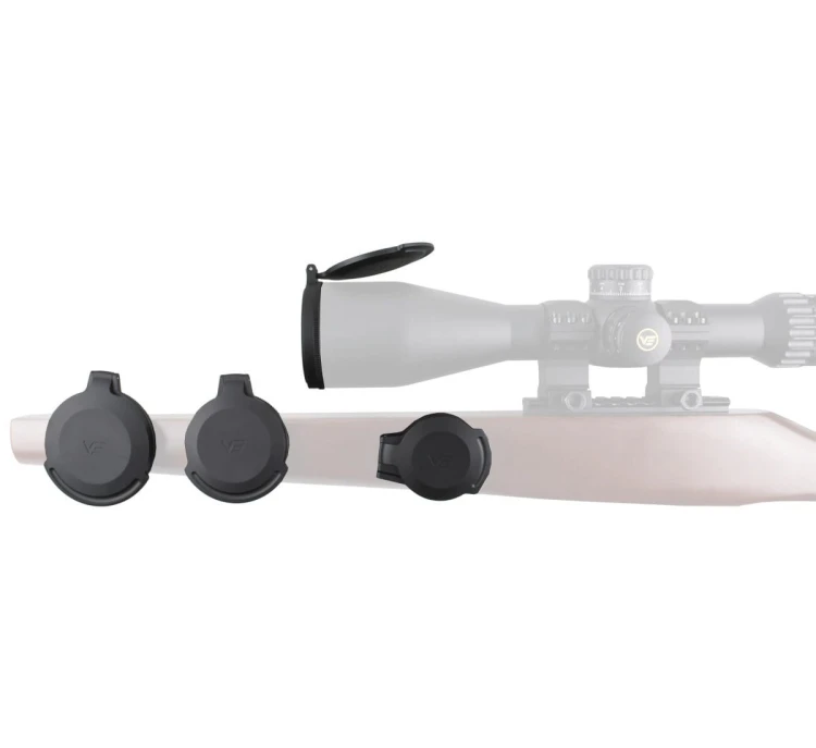 Osłona na okular (46 mm) do lunety Vector Optics Continental - SCFC-M44