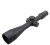 Luneta Vector Optics Continental x6 5-30x56 - FFP - VEC-MBR - SCFF-41