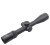 Luneta Vector Optics Continental x6 5-30x56 - FFP - VEC-MBR - SCFF-41
