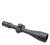 Luneta Vector Optics Continental x6 5-30x56 - FFP - VEC-MBR - SCFF-41