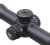 Luneta Vector Optics Continental x6 5-30x56 - FFP - VEC-MBR - SCFF-41