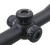 Luneta Vector Optics Continental x6 5-30x56 - FFP - VEC-MBR - SCFF-41