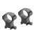 Luneta Vector Optics Continental x6 5-30x56 - FFP - VEC-MBR - SCFF-41