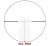 Luneta Vector Optics Continental x6 5-30x56 - FFP - VEC-MBR - SCFF-41