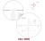 Luneta Vector Optics Continental x6 5-30x56 - FFP - VEC-MBR - SCFF-41