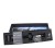 Luneta Vector Optics Continental x6 5-30x56 - FFP - VEC-MBR - SCFF-41