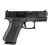 Pistolet Glock 43X Black MOS kal.9mm Para (50366)(74160)