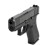 Pistolet Glock 43X Black MOS kal.9mm Para (50366)(74160)