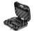 Pistolet Glock 43X Black MOS kal.9mm Para (50366)(74160)