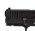 Pistolet Glock 43X Black MOS kal.9mm Para (50366)(74160)