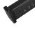 Pistolet Glock 43X Black MOS kal.9mm Para (50366)(74160)