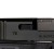 Pistolet Glock 43X Black MOS kal.9mm Para (50366)(74160)