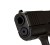 Pistolet Glock 43X Black MOS kal.9mm Para (50366)(74160)