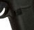 Pistolet Glock 43X Black MOS kal.9mm Para (50366)(74160)
