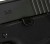 Pistolet Glock 43X Black MOS kal.9mm Para (50366)(74160)