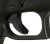 Pistolet Glock 43X Black MOS kal.9mm Para (50366)(74160)