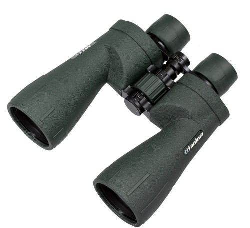Lornetka Delta Optical Titanium 8x56 (DO-1405)