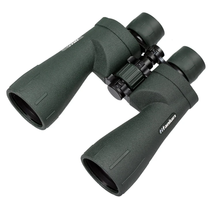 Lornetka Delta Optical Titanium 8x56 (DO-1405)