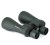 Lornetka Delta Optical Titanium 8x56 (DO-1405)