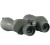 Lornetka Delta Optical Titanium 8x56 (DO-1405)