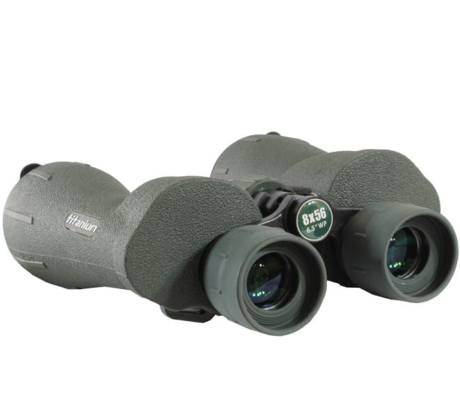 Lornetka Delta Optical Titanium 8x56 (DO-1405)