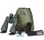 Lornetka Delta Optical Titanium 8x56 (DO-1405)