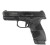 Pistolet Mossberg MC2c (mod.89012) kal.9x19mm