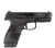Pistolet Mossberg MC2c (mod.89012) kal.9x19mm